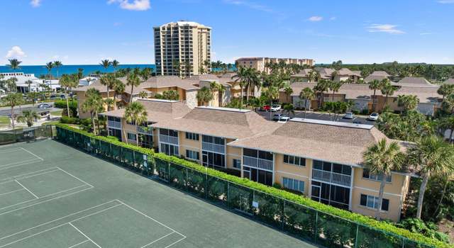 Photo of 2400 S Ocean Dr #823, Fort Pierce, FL 34949