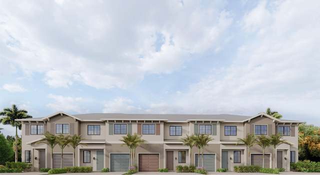 Photo of 4797 Sprouse Dr, Lake Worth, FL 33463