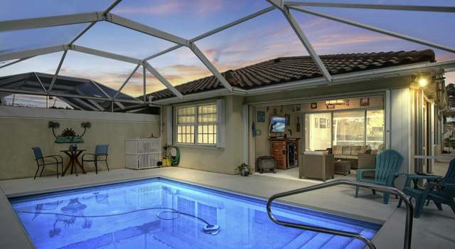 Photo of 8376 SE Paurotis Ln, Hobe Sound, FL 33455