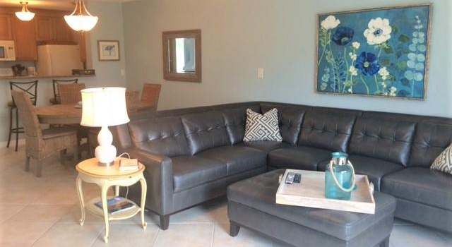 Photo of 2400 S Ocean Dr #1012, Fort Pierce, FL 34949