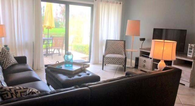 Photo of 2400 S Ocean Dr #1012, Fort Pierce, FL 34949