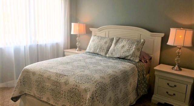 Photo of 2400 S Ocean Dr #1012, Fort Pierce, FL 34949