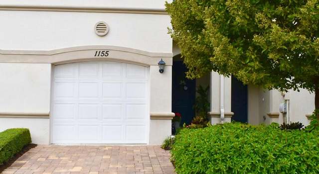 Photo of 1155 Sepia Ln, Lake Worth, FL 33461