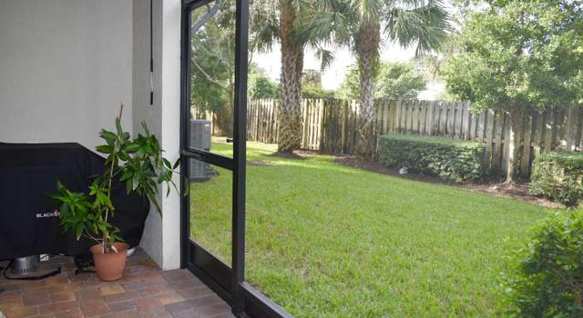 Photo of 1155 Sepia Ln, Lake Worth, FL 33461