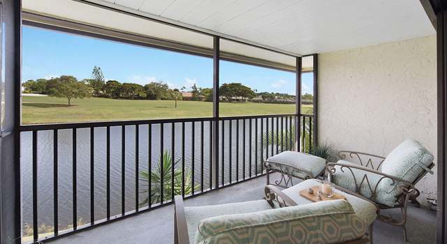 Photo of 551 Greensward Ln Unit D 204, Delray Beach, FL 33445