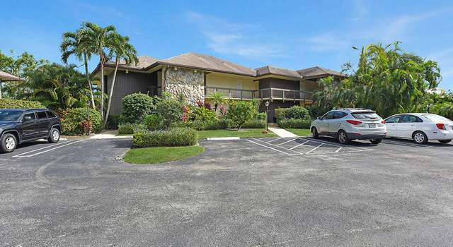 Photo of 551 Greensward Ln Unit D 204, Delray Beach, FL 33445