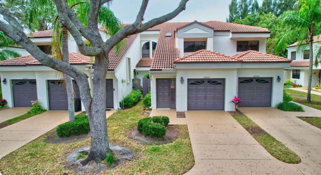 Photo of 2507 Aspen Way, Boynton Beach, FL 33436