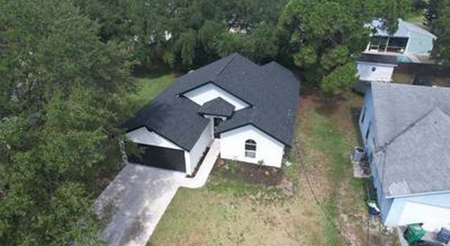 Photo of 5613 Birch Dr, Fort Pierce, FL 34982