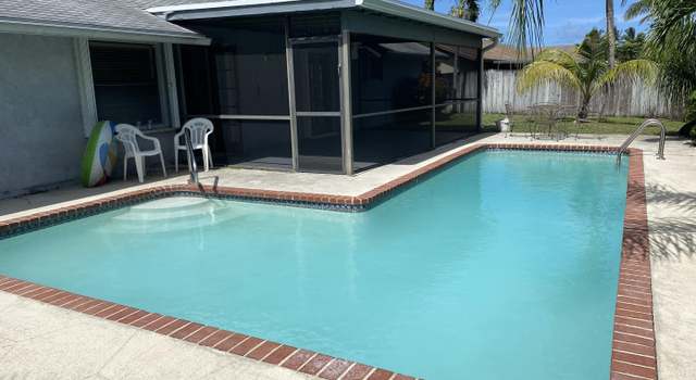 Photo of 3952 Green Forest Dr, Boynton Beach, FL 33436
