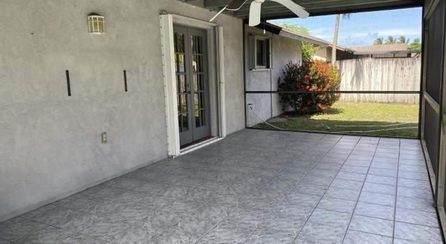 Photo of 3952 Green Forest Dr, Boynton Beach, FL 33436