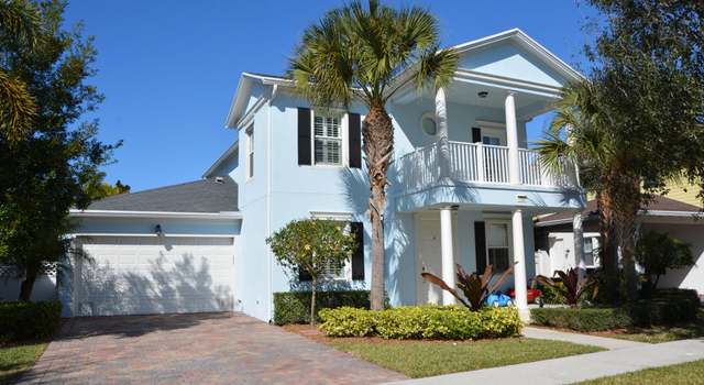 Photo of 1703 W Community Dr, Jupiter, FL 33458