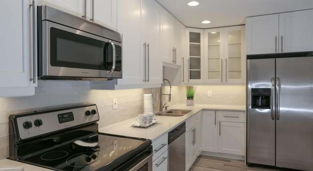 Photo of 10126 42nd Ter S #150, Boynton Beach, FL 33436