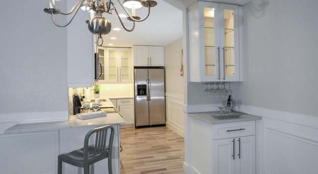Photo of 10126 42nd Ter S #150, Boynton Beach, FL 33436