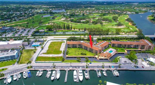 Photo of 1030 Us Highway 1 #306, North Palm Beach, FL 33408