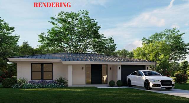 Photo of 604 SW 7th St, Fort Lauderdale, FL 33315