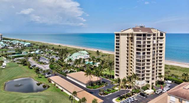 Photo of 2400 S Ocean 8193 Dr #8193, Fort Pierce, FL 34950