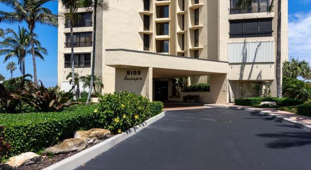 Photo of 2400 S Ocean 8193 Dr #8193, Fort Pierce, FL 34950