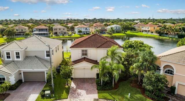 Photo of 9770 Quinn Ct, Wellington, FL 33414