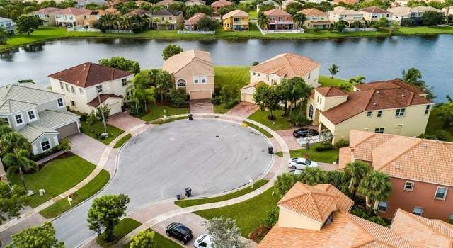 Photo of 9770 Quinn Ct, Wellington, FL 33414