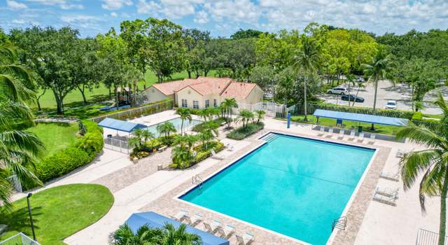 Photo of 7540 Oakboro Dr, Lake Worth, FL 33467