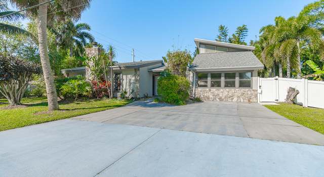 Photo of 6109 Cassia Dr, Fort Pierce, FL 34982