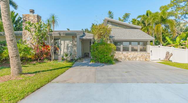 Photo of 6109 Cassia Dr, Fort Pierce, FL 34982