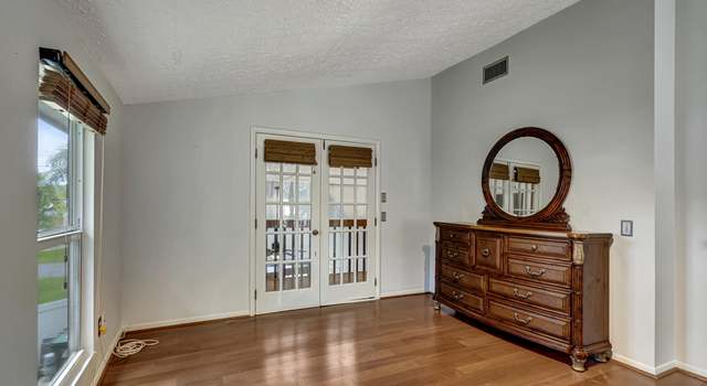 Photo of 6109 Cassia Dr, Fort Pierce, FL 34982