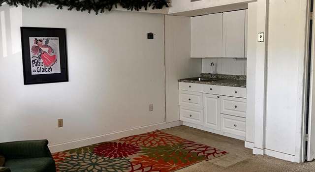 Photo of 1200 Colonnades Dr #206, Fort Pierce, FL 34950