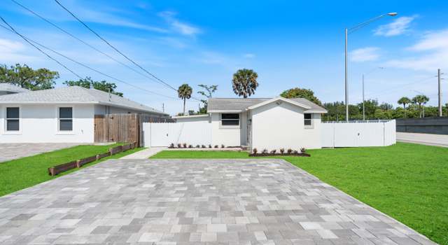 Photo of 88 3rd St, West Palm Beach, FL 33413