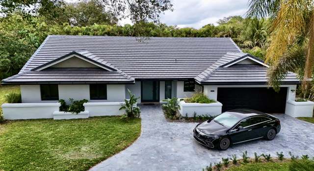 Photo of 2200 SW 36th Ter, Delray Beach, FL 33445