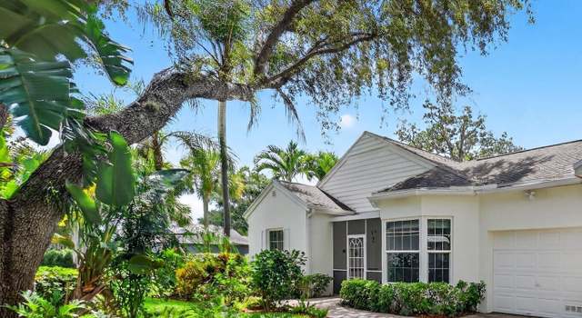 Property at 7632 Forest Green Ln, Boynton Beach, FL 33436, 3 beds, 2 baths