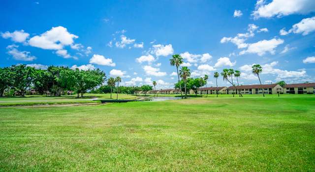 Photo of 4489 Luxemburg Ct #208, Lake Worth, FL 33467