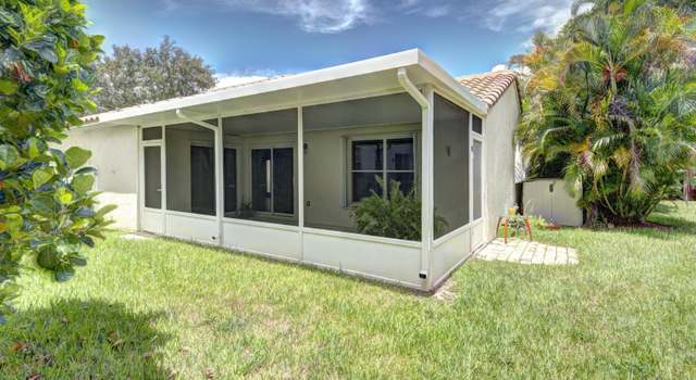 Photo of 5828 Eagle Cay Ter, Coconut Creek, FL 33073