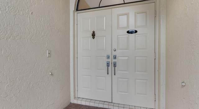 Photo of 6708 Palermo Way, Lake Worth, FL 33467