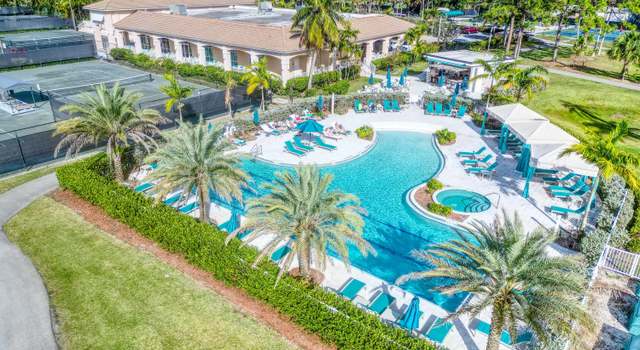 Photo of 6708 Palermo Way, Lake Worth, FL 33467