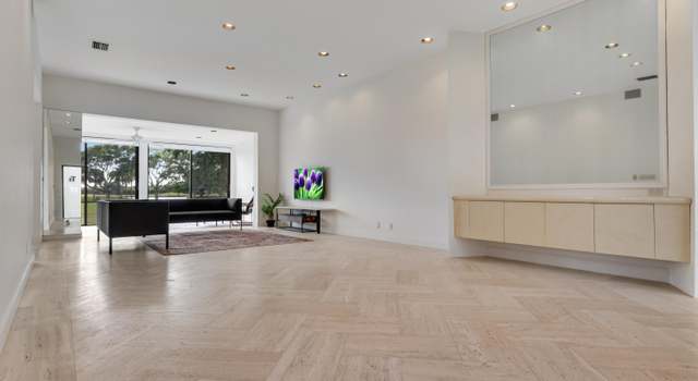 Photo of 6708 Palermo Way, Lake Worth, FL 33467