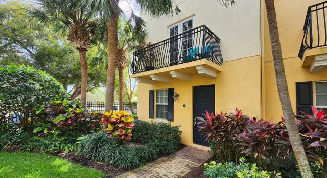 Photo of 2502 N Dixie Hwy #36, Lake Worth Beach, FL 33460