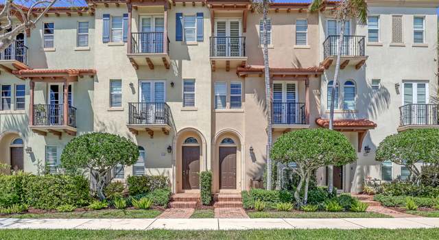 Photo of 54 Via Floresta Dr, Boca Raton, FL 33487