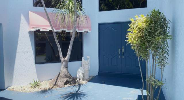 Photo of 11492 Victoria Cir, Boynton Beach, FL 33437