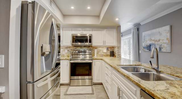 Photo of 1224 NW 16th St, Boca Raton, FL 33486
