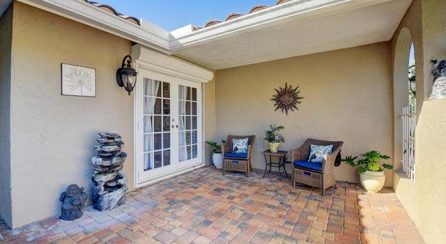 Photo of 1224 NW 16th St, Boca Raton, FL 33486