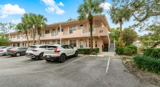 Photo of 18081 SE Country Club Dr Unit 37-365, Tequesta, FL 33469