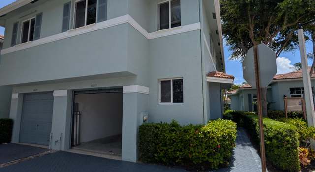 Photo of 3602 Sonoma Dr, Riviera Beach, FL 33404