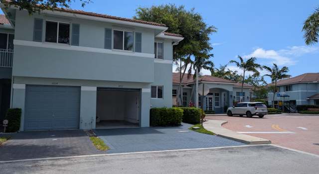 Photo of 3602 Sonoma Dr, Riviera Beach, FL 33404