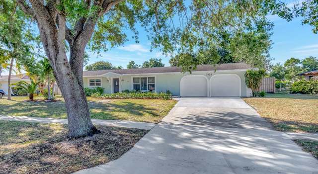 Photo of 7828 St Andrews Rd, Lake Worth, FL 33467