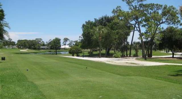 Photo of 295 Country Club Dr, Tequesta, FL 33469