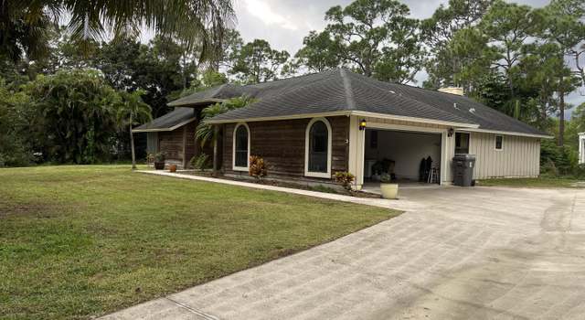 Photo of 15127 Mellen Ln, Jupiter, FL 33478