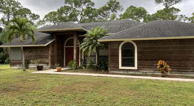 Photo of 15127 Mellen Ln, Jupiter, FL 33478
