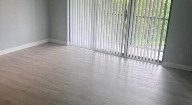 Photo of 1009 Green Pine Blvd Unit G3, West Palm Beach, FL 33409
