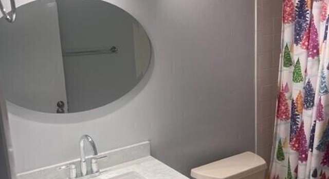 Photo of 1009 Green Pine Blvd Unit G3, West Palm Beach, FL 33409